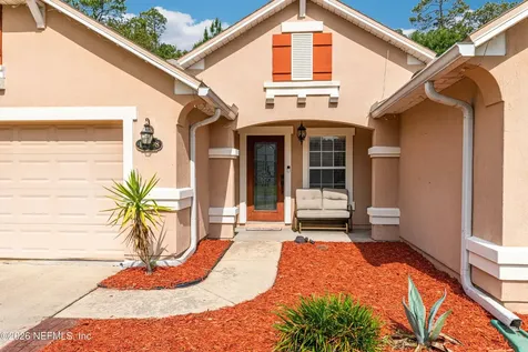 12598 Pine Marsh Way Jacksonville FL 32226