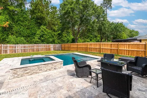 12598 Pine Marsh Way Jacksonville FL 32226