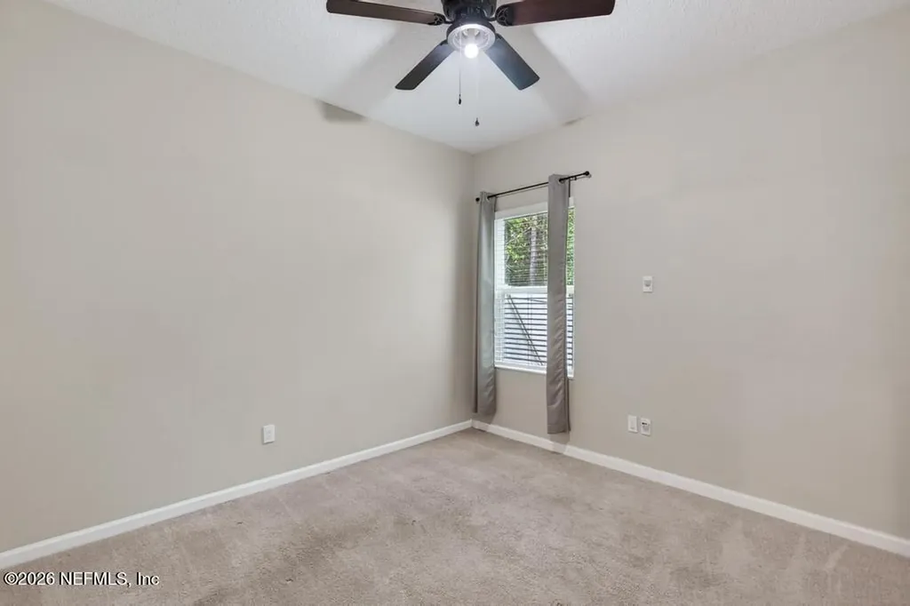 1027 Mayfair Creek Court Jacksonville FL 32218