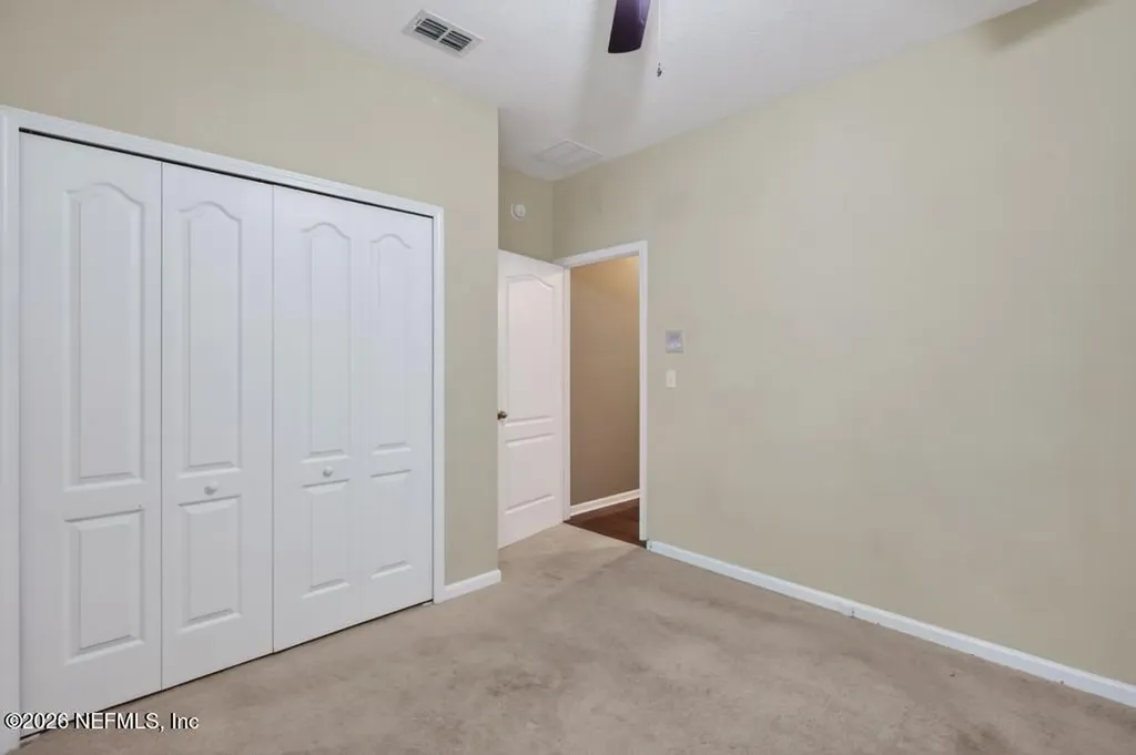 1027 Mayfair Creek Court Jacksonville FL 32218