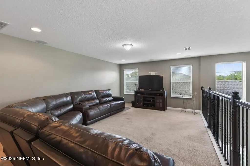 1027 Mayfair Creek Court Jacksonville FL 32218