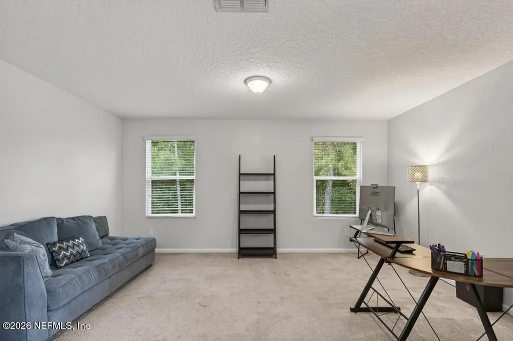 1027 Mayfair Creek Court Jacksonville FL 32218