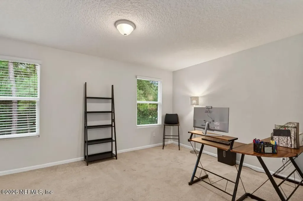 1027 Mayfair Creek Court Jacksonville FL 32218