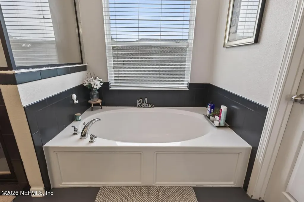 1027 Mayfair Creek Court Jacksonville FL 32218