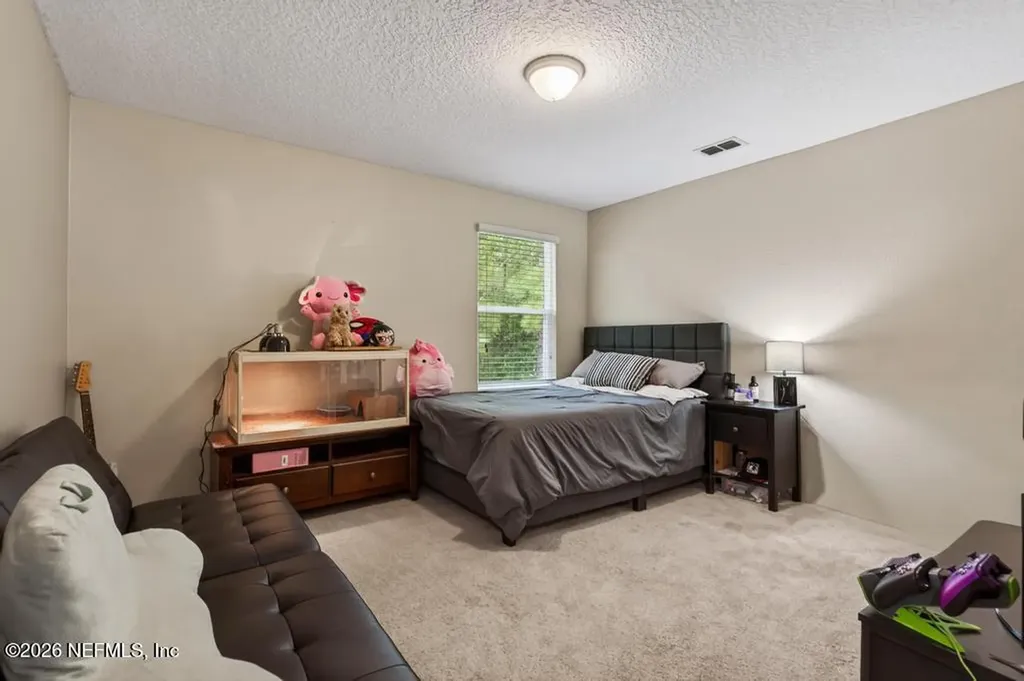 1027 Mayfair Creek Court Jacksonville FL 32218