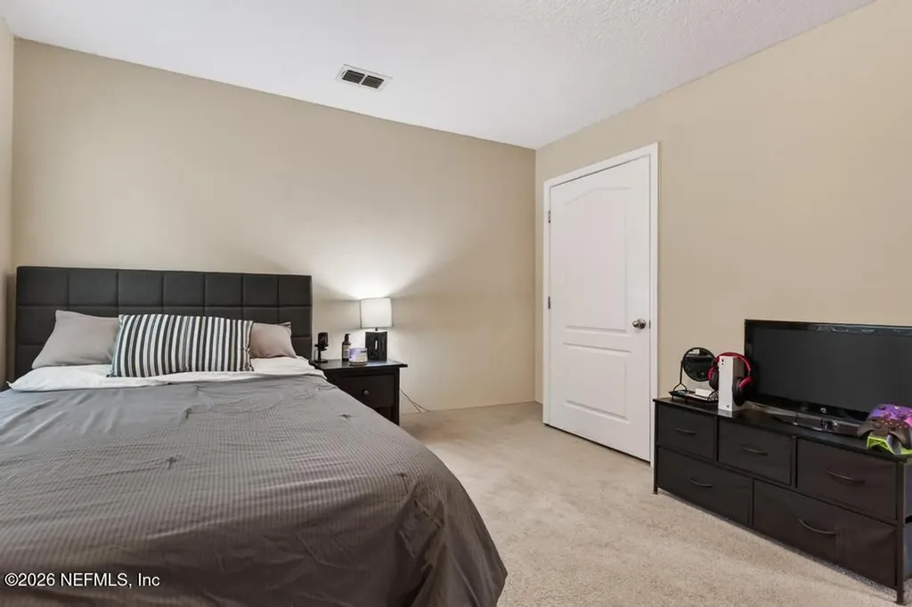 1027 Mayfair Creek Court Jacksonville FL 32218