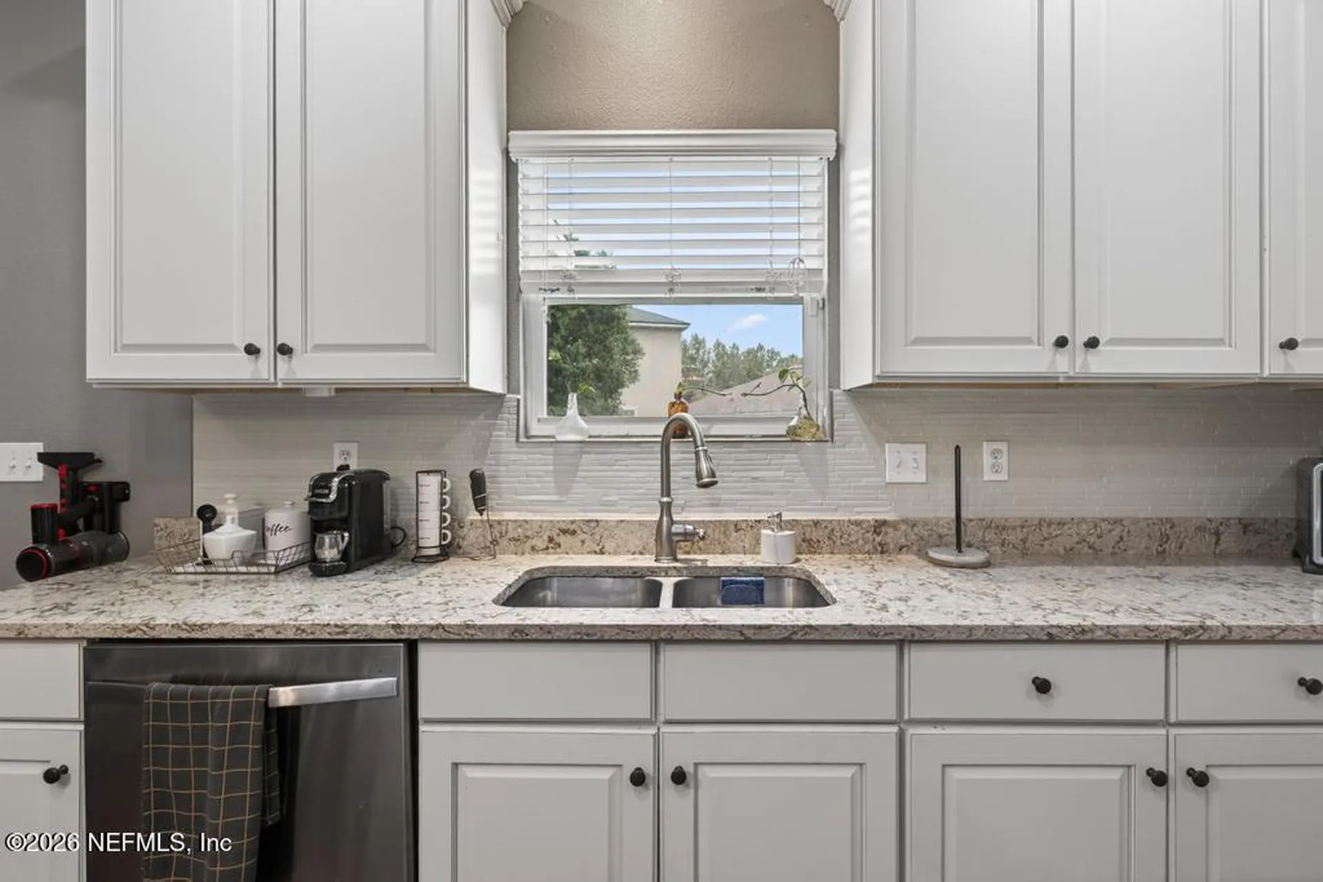 1027 Mayfair Creek Court Jacksonville FL 32218
