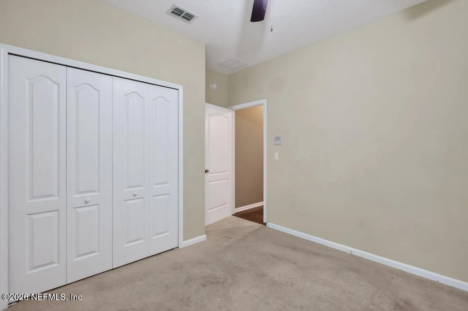 1027 Mayfair Creek Court Jacksonville FL 32218