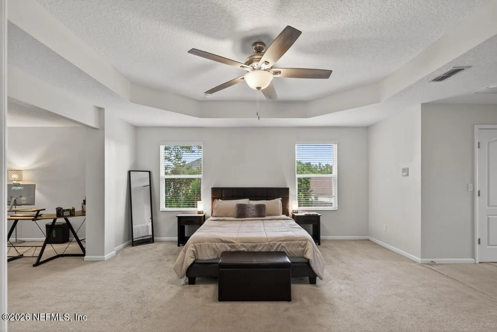 1027 Mayfair Creek Court Jacksonville FL 32218