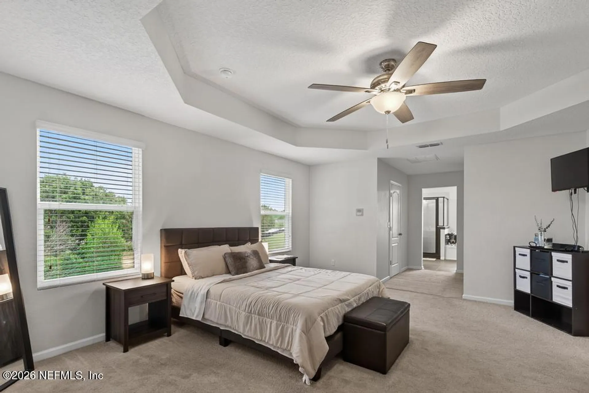 1027 Mayfair Creek Court Jacksonville FL 32218