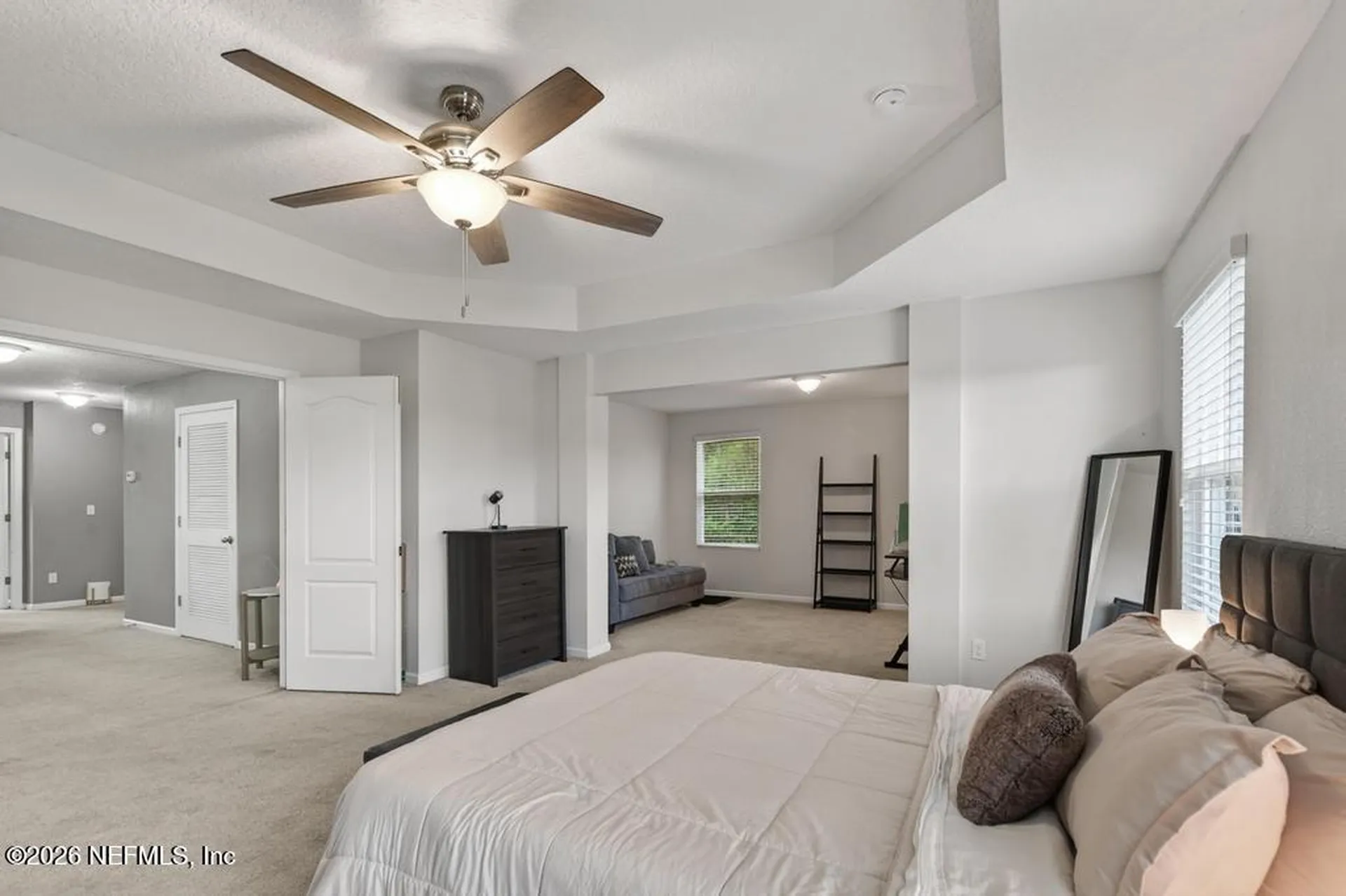 1027 Mayfair Creek Court Jacksonville FL 32218