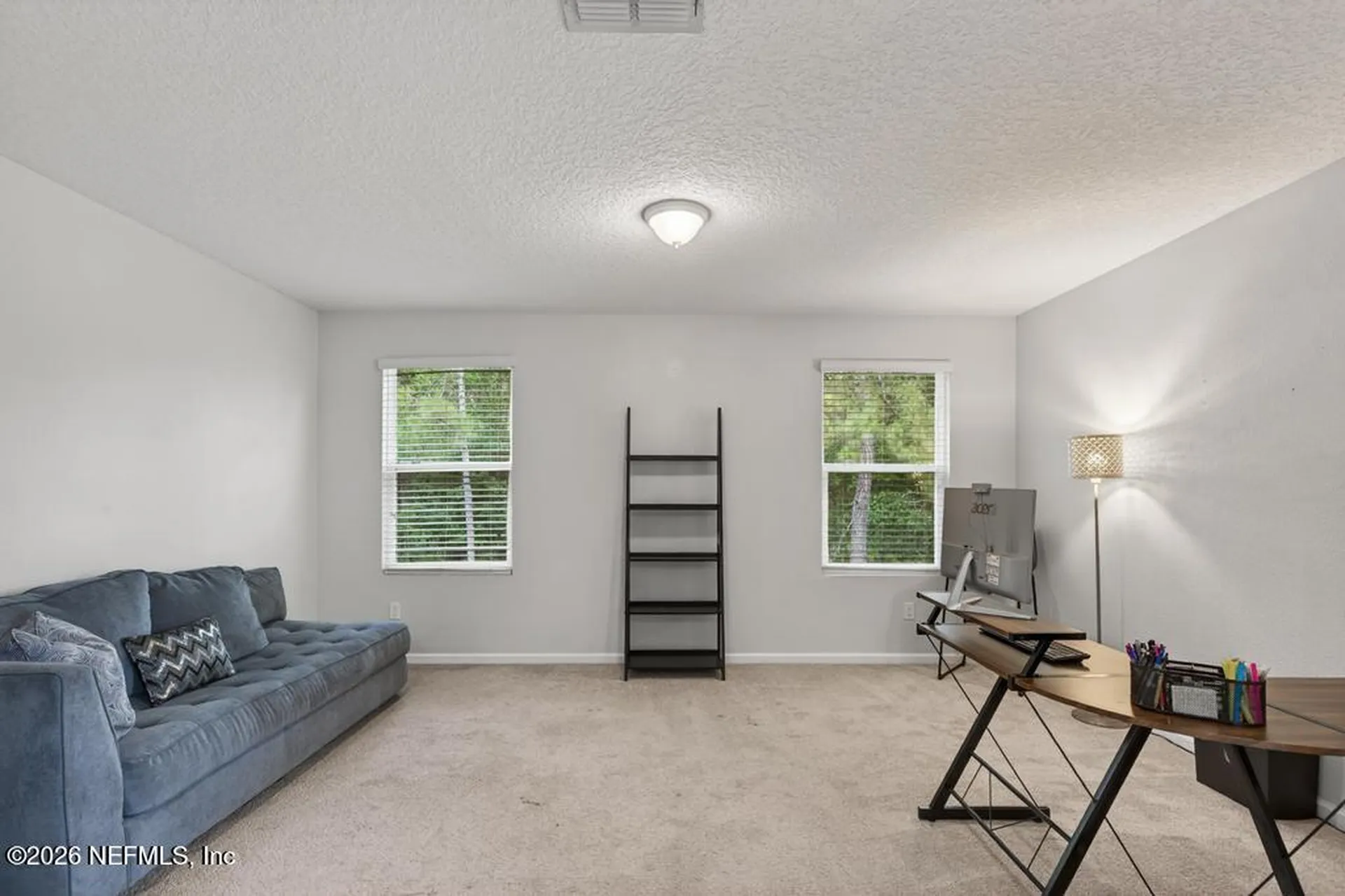 1027 Mayfair Creek Court Jacksonville FL 32218