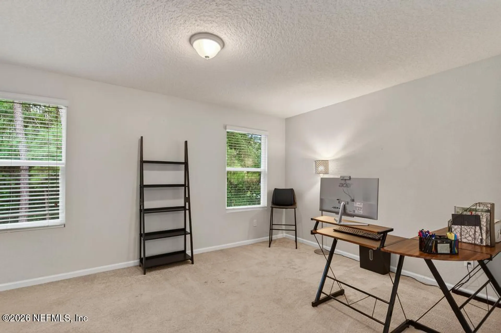 1027 Mayfair Creek Court Jacksonville FL 32218