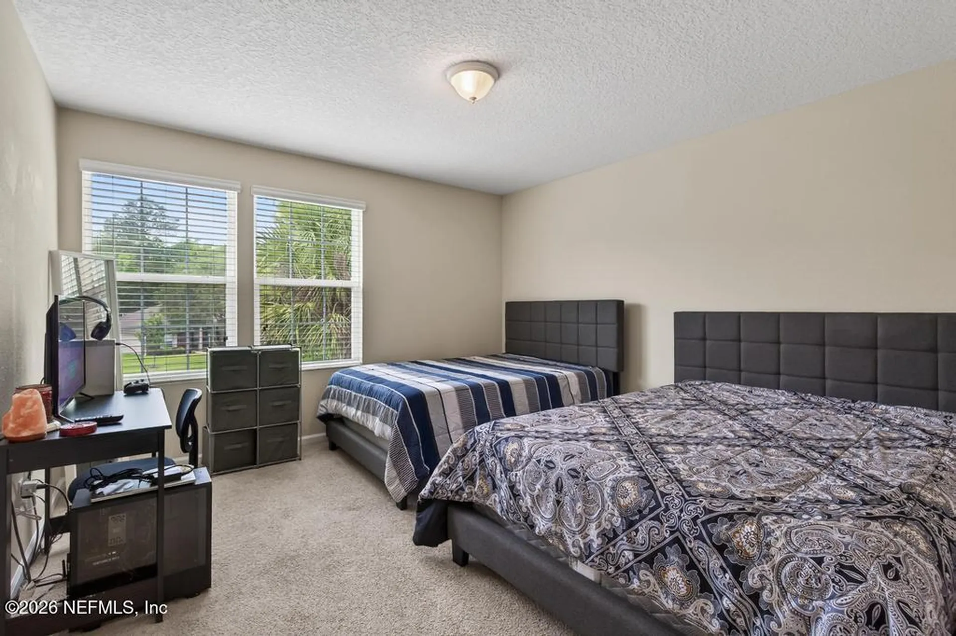 1027 Mayfair Creek Court Jacksonville FL 32218