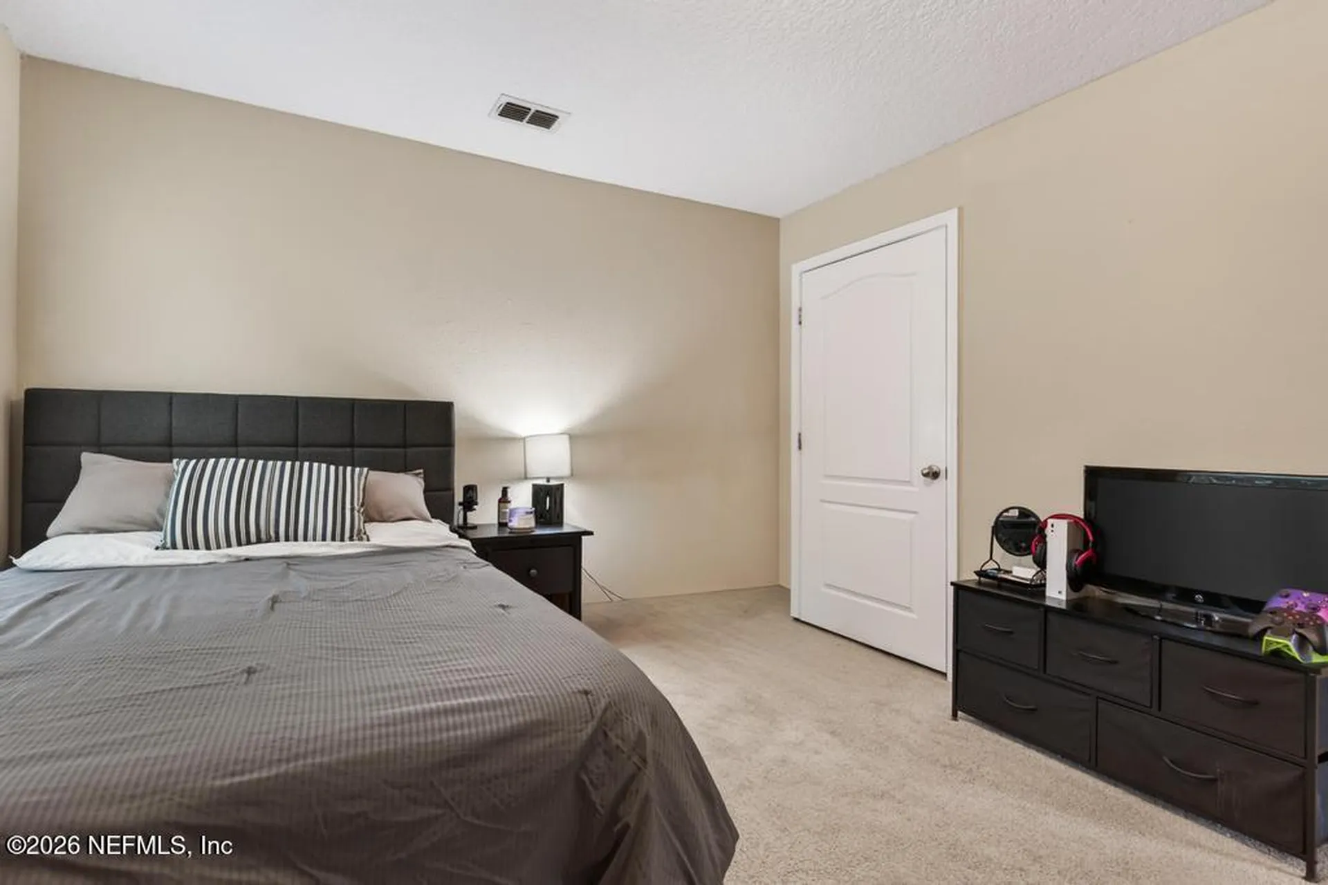 1027 Mayfair Creek Court Jacksonville FL 32218