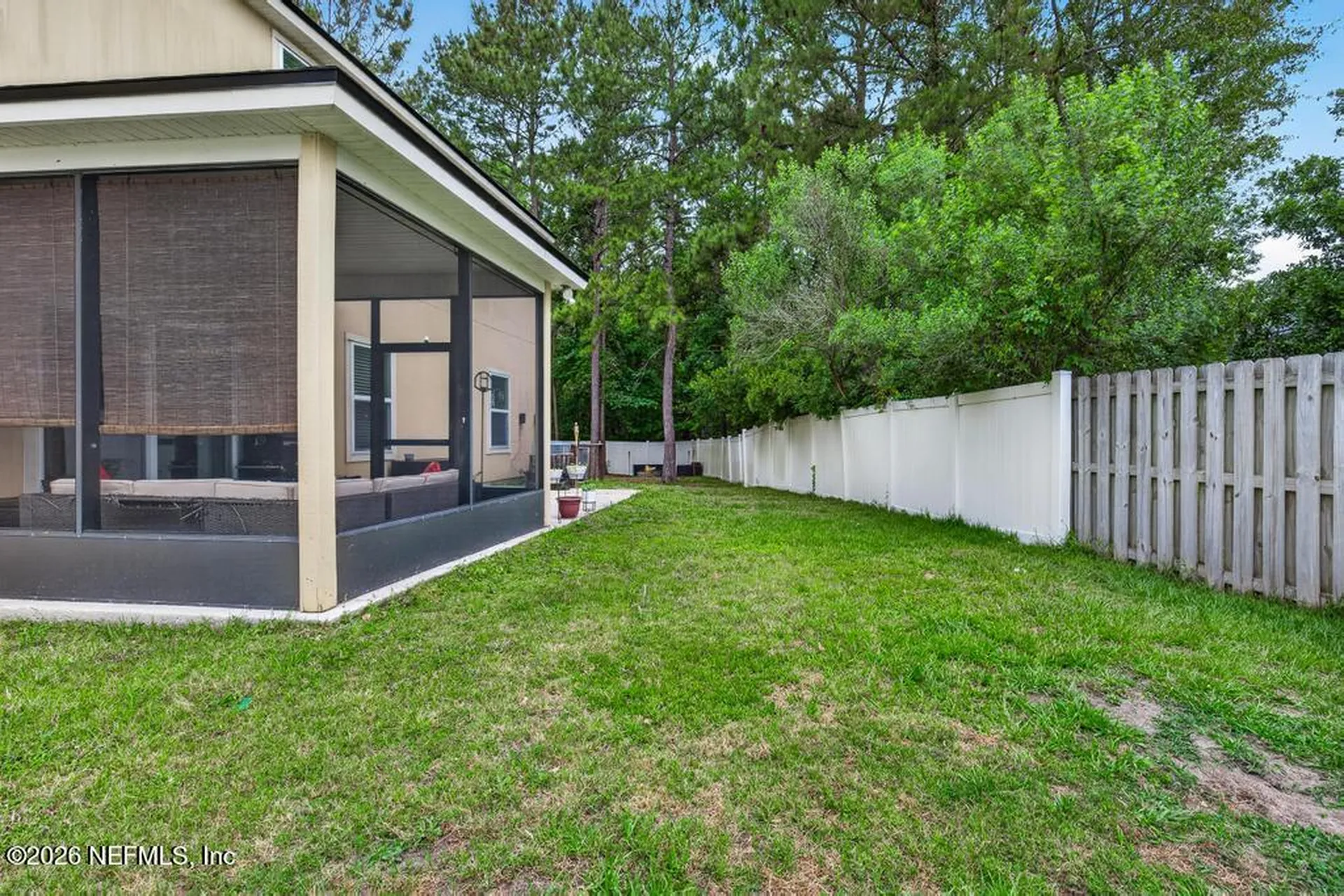 1027 Mayfair Creek Court Jacksonville FL 32218