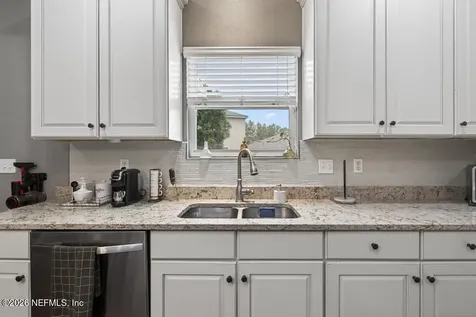 1027 Mayfair Creek Court Jacksonville FL 32218
