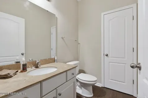 1027 Mayfair Creek Court Jacksonville FL 32218