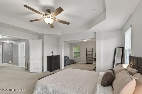1027 Mayfair Creek Court Jacksonville FL 32218