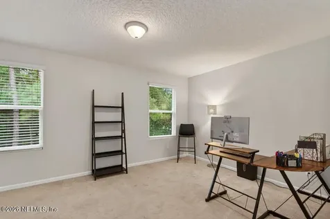 1027 Mayfair Creek Court Jacksonville FL 32218