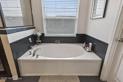 1027 Mayfair Creek Court Jacksonville FL 32218