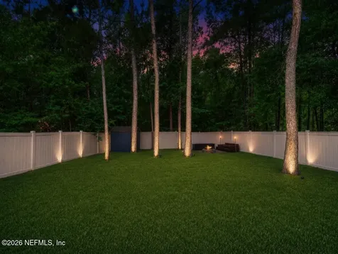 1027 Mayfair Creek Court Jacksonville FL 32218