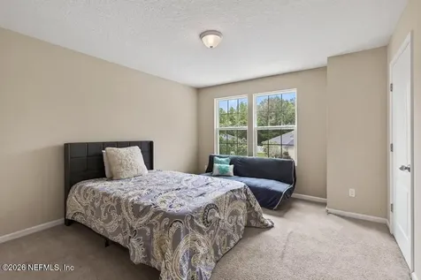 1027 Mayfair Creek Court Jacksonville FL 32218