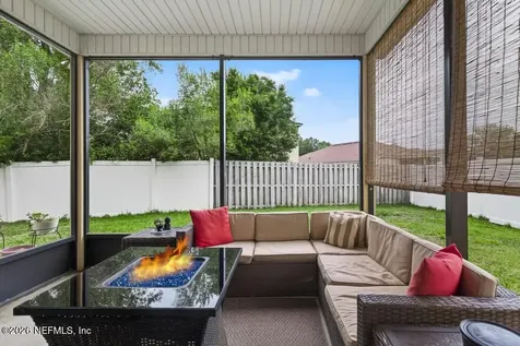 1027 Mayfair Creek Court Jacksonville FL 32218