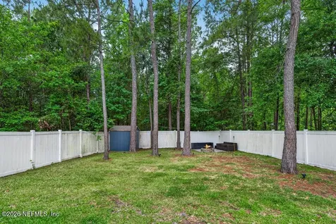 1027 Mayfair Creek Court Jacksonville FL 32218