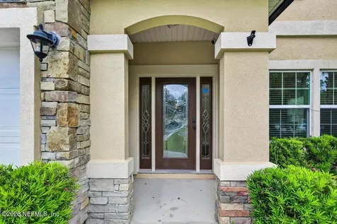 1027 Mayfair Creek Court Jacksonville FL 32218