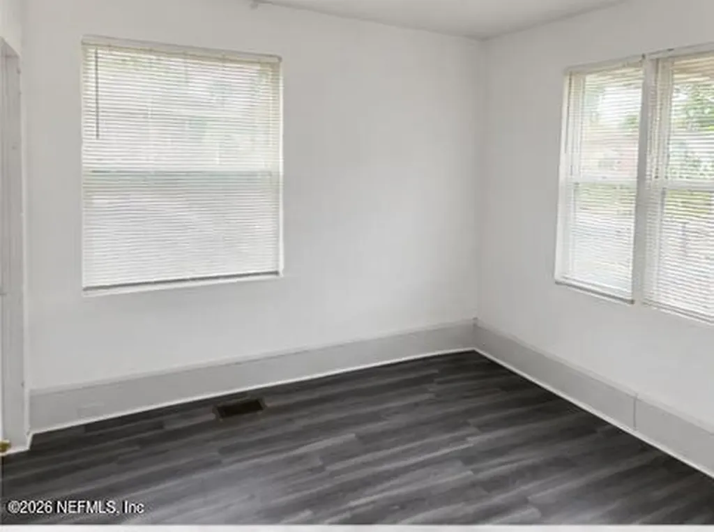 346 Acosta Street Jacksonville FL 32204