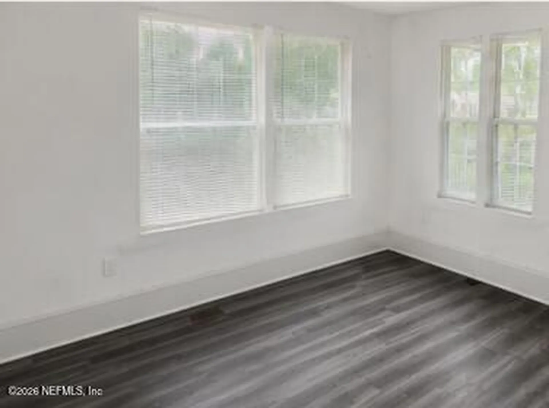 346 Acosta Street Jacksonville FL 32204