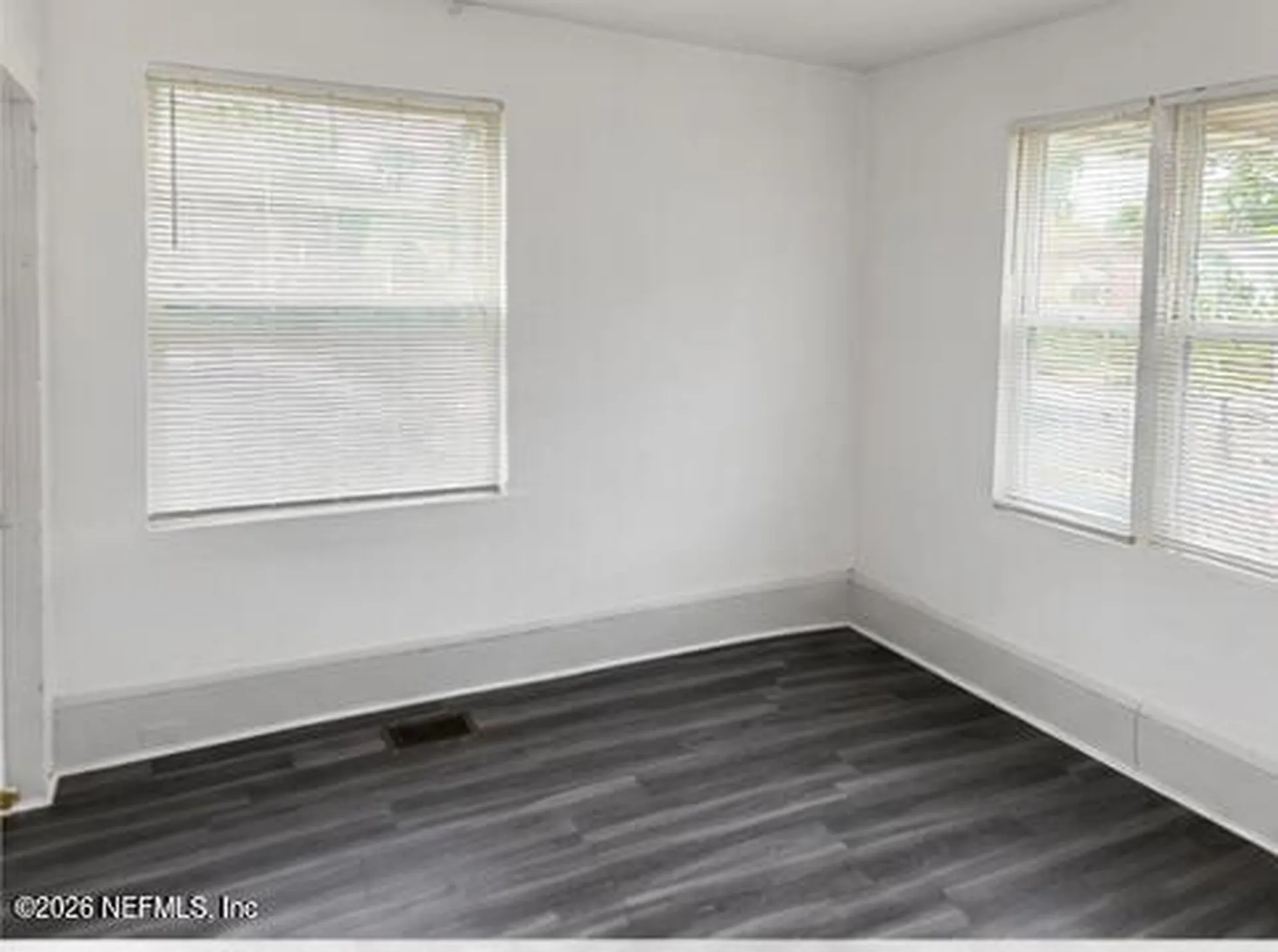 346 Acosta Street Jacksonville FL 32204