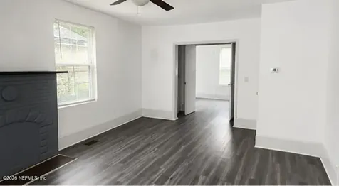 346 Acosta Street Jacksonville FL 32204