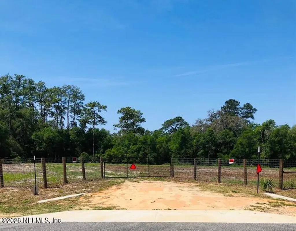 1551 State Road 100 Melrose FL 32666