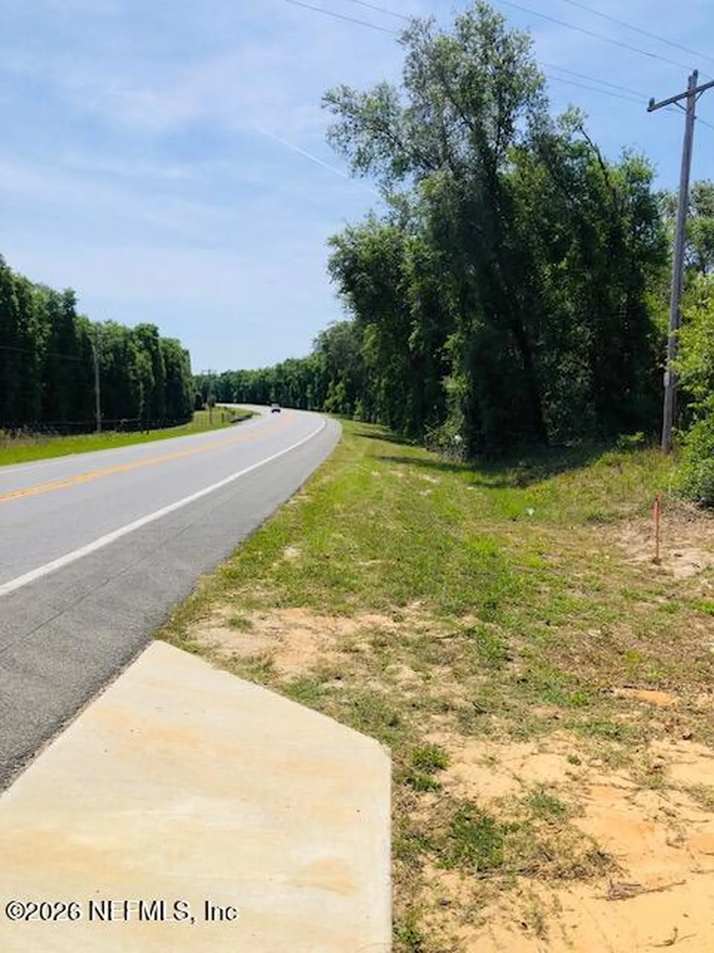 1551 State Road 100 Melrose FL 32666