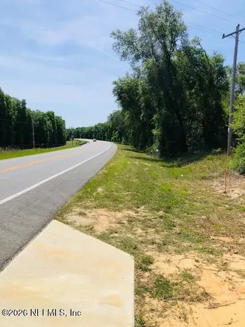 1551 State Road 100 Melrose FL 32666