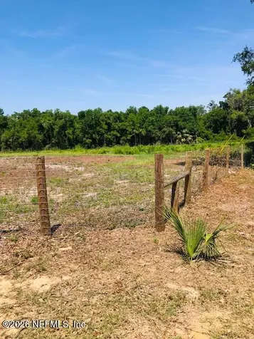 1551 State Road 100 Melrose FL 32666