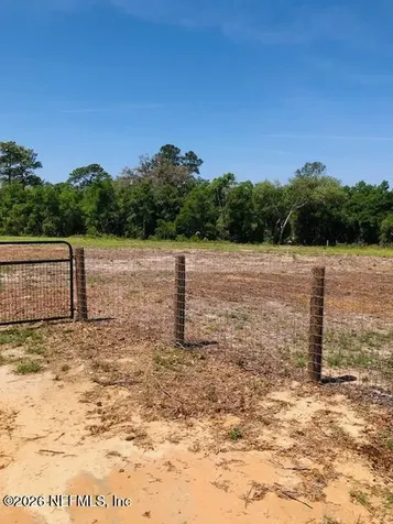 1551 State Road 100 Melrose FL 32666