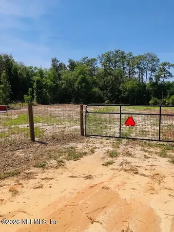 1551 State Road 100 Melrose FL 32666