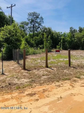 1551 State Road 100 Melrose FL 32666