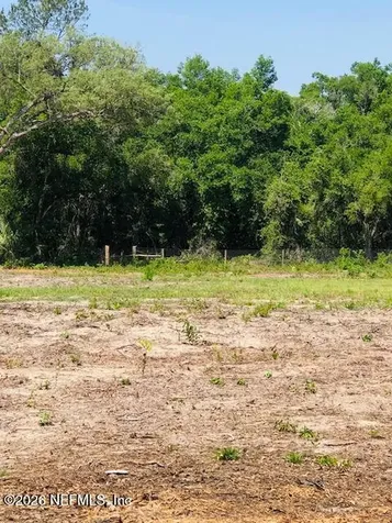 1551 State Road 100 Melrose FL 32666