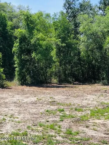 1551 State Road 100 Melrose FL 32666