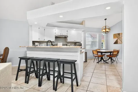 3534 Millcrest Drive Jacksonville FL 32277