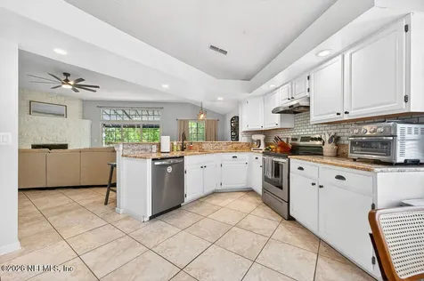 3534 Millcrest Drive Jacksonville FL 32277