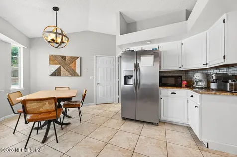 3534 Millcrest Drive Jacksonville FL 32277