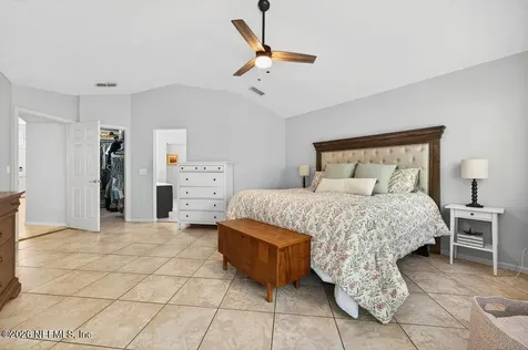 3534 Millcrest Drive Jacksonville FL 32277
