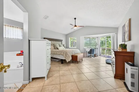 3534 Millcrest Drive Jacksonville FL 32277