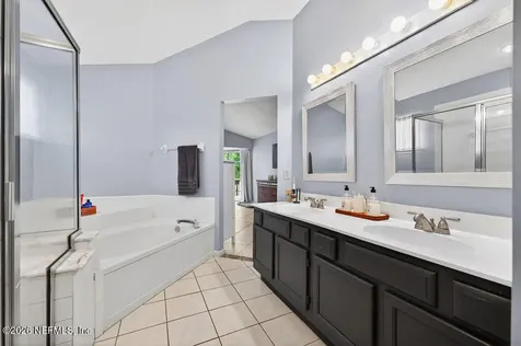 3534 Millcrest Drive Jacksonville FL 32277