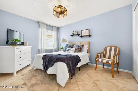 3534 Millcrest Drive Jacksonville FL 32277